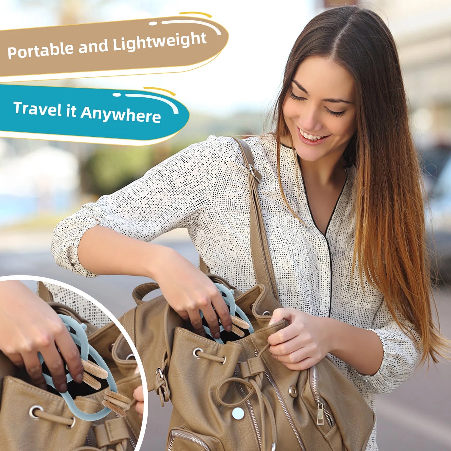 S5b134888c4aa458ebc939c1f465e4fbcc