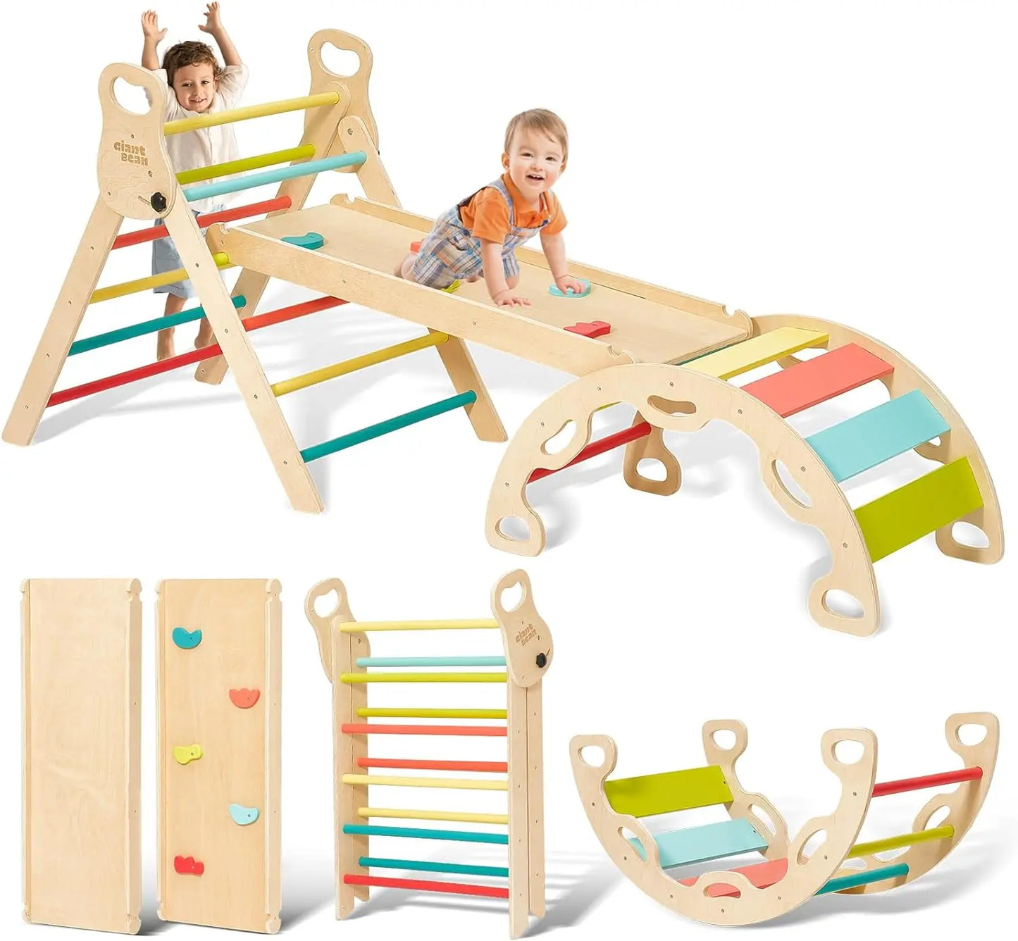 S6b4dab714ccf4fe78c9fa7fff6bee354J