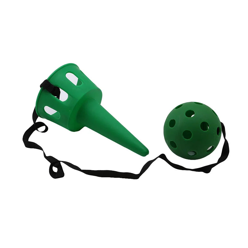 S93ad06a7d0e04e46ae7c1e3c00246d79h