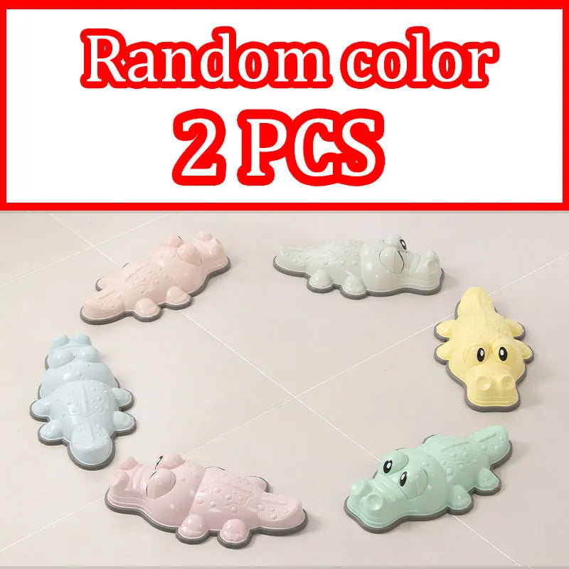 S9709429753e24e19b73c72ffdd6679bbH