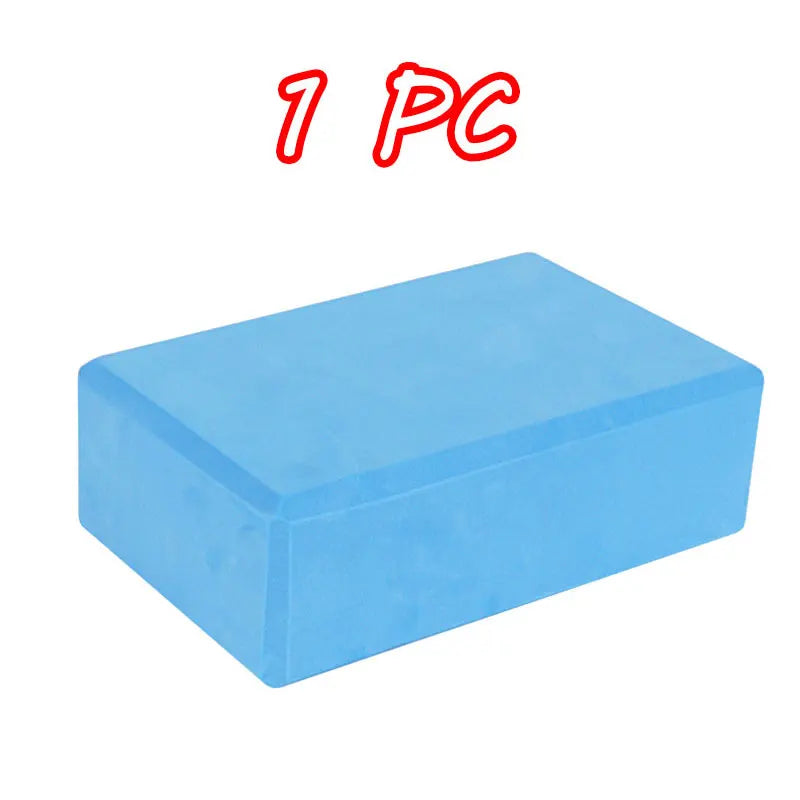 Sb17fa250f73b4775adc423ffcbf664a8O