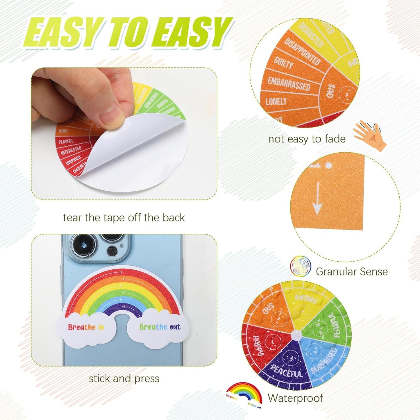 2bea206d-4287-42d6-b190-f8f756d0a296