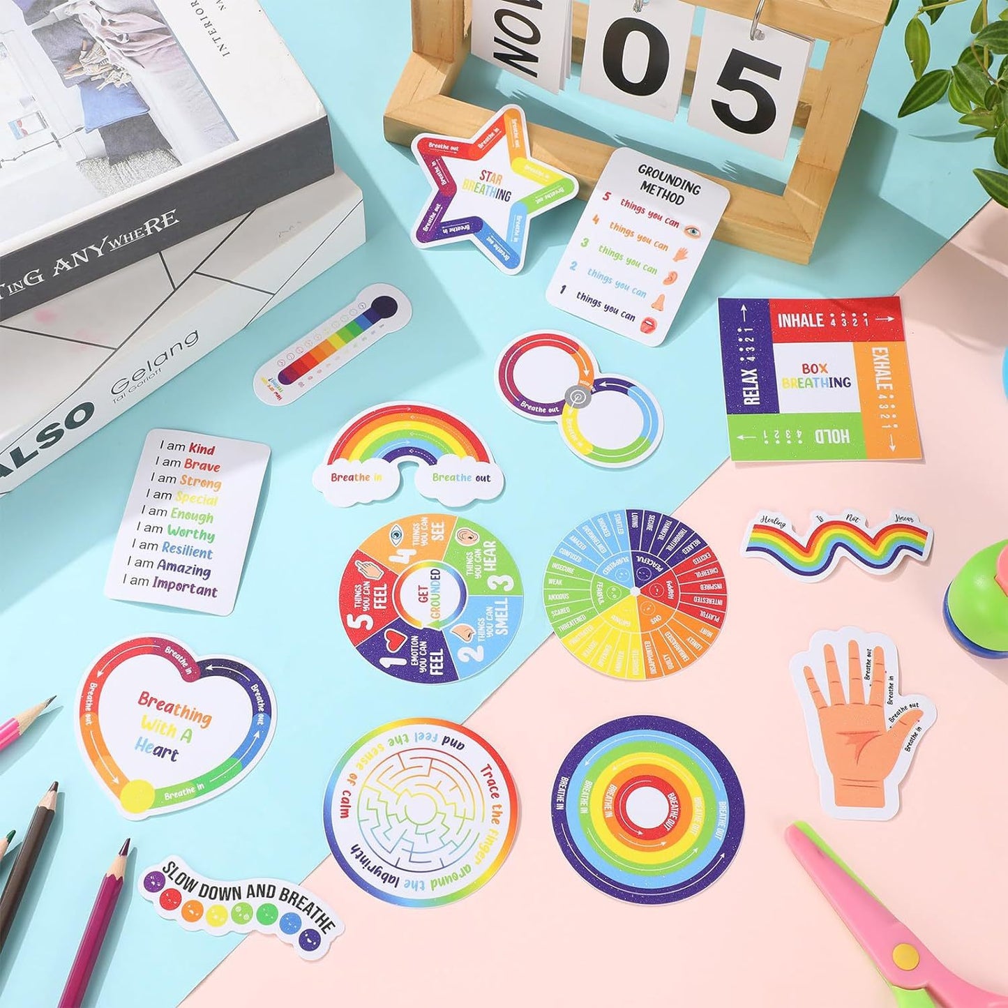 5204e997-055f-402c-84f3-53f2980f4b07