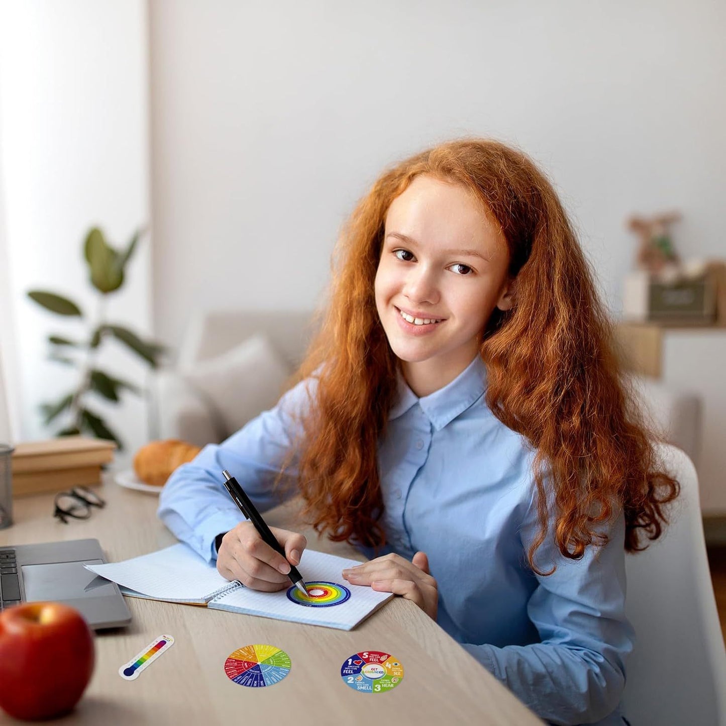 77162f3c-349d-4ee4-aad6-a950bd84d74c