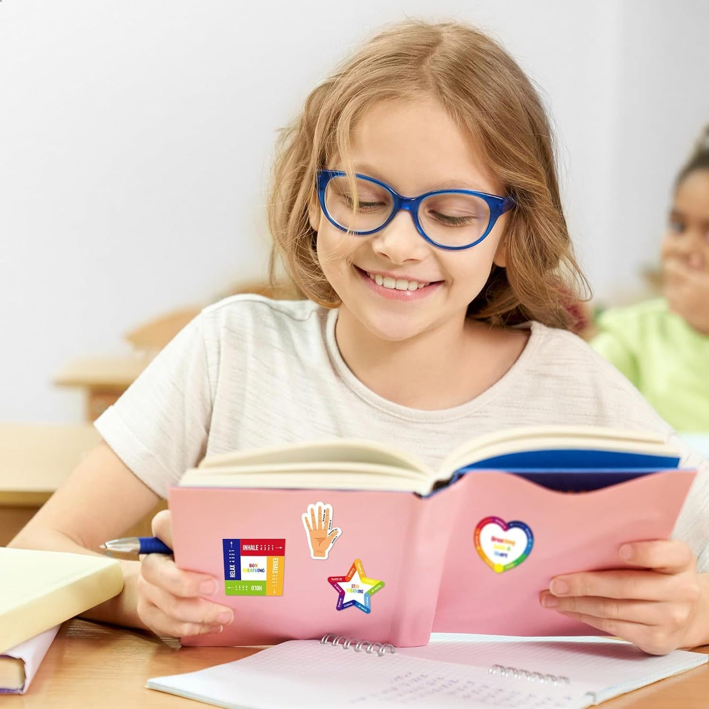 793248ca-def7-4fc5-8528-e7b12a7558c3