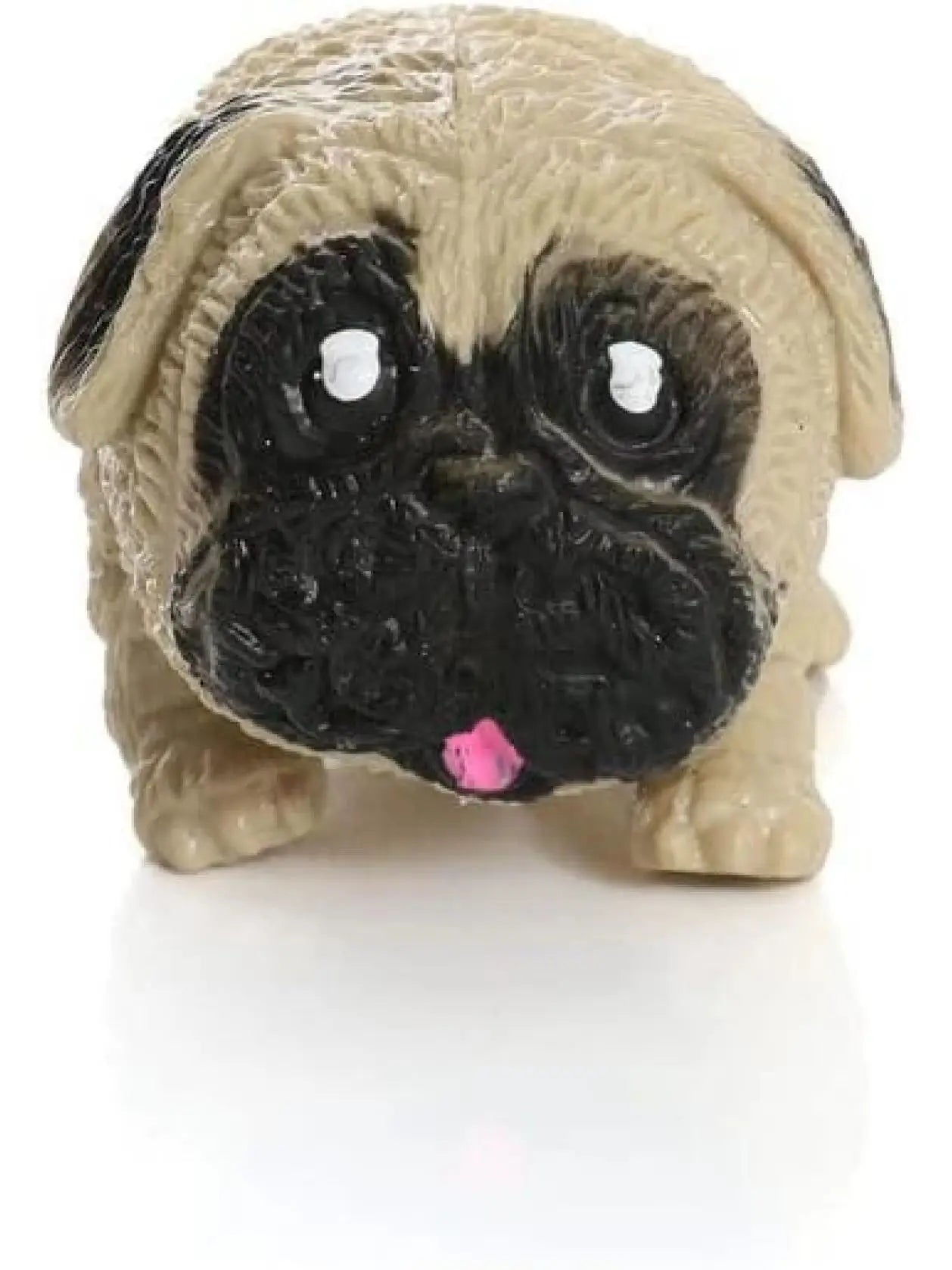 A04afc216cd25477abd44a8d77e4a47723