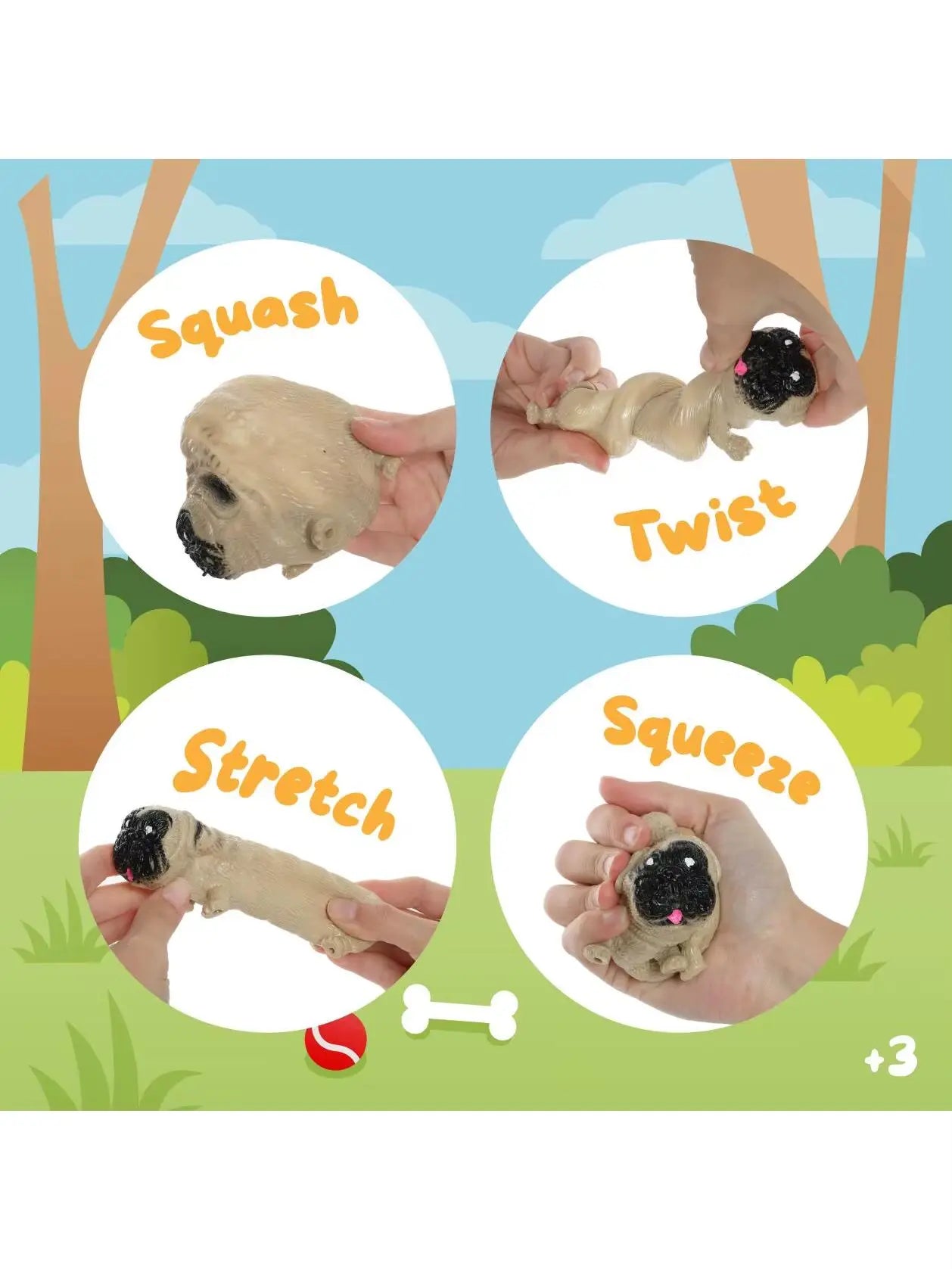 A133d3dfbbf2c4db18b4648da01e71e76w