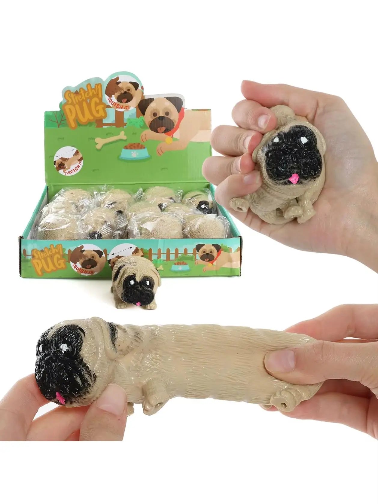 A188e389306574e519fc0640cd2b6a30bK