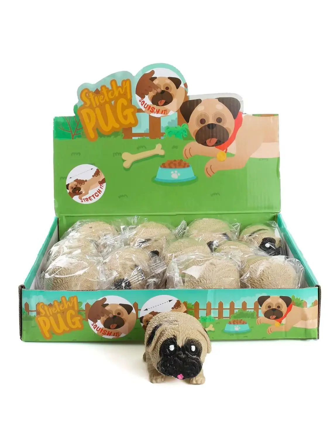 A75b23928ad364fb68c451ebf8eef9c99b