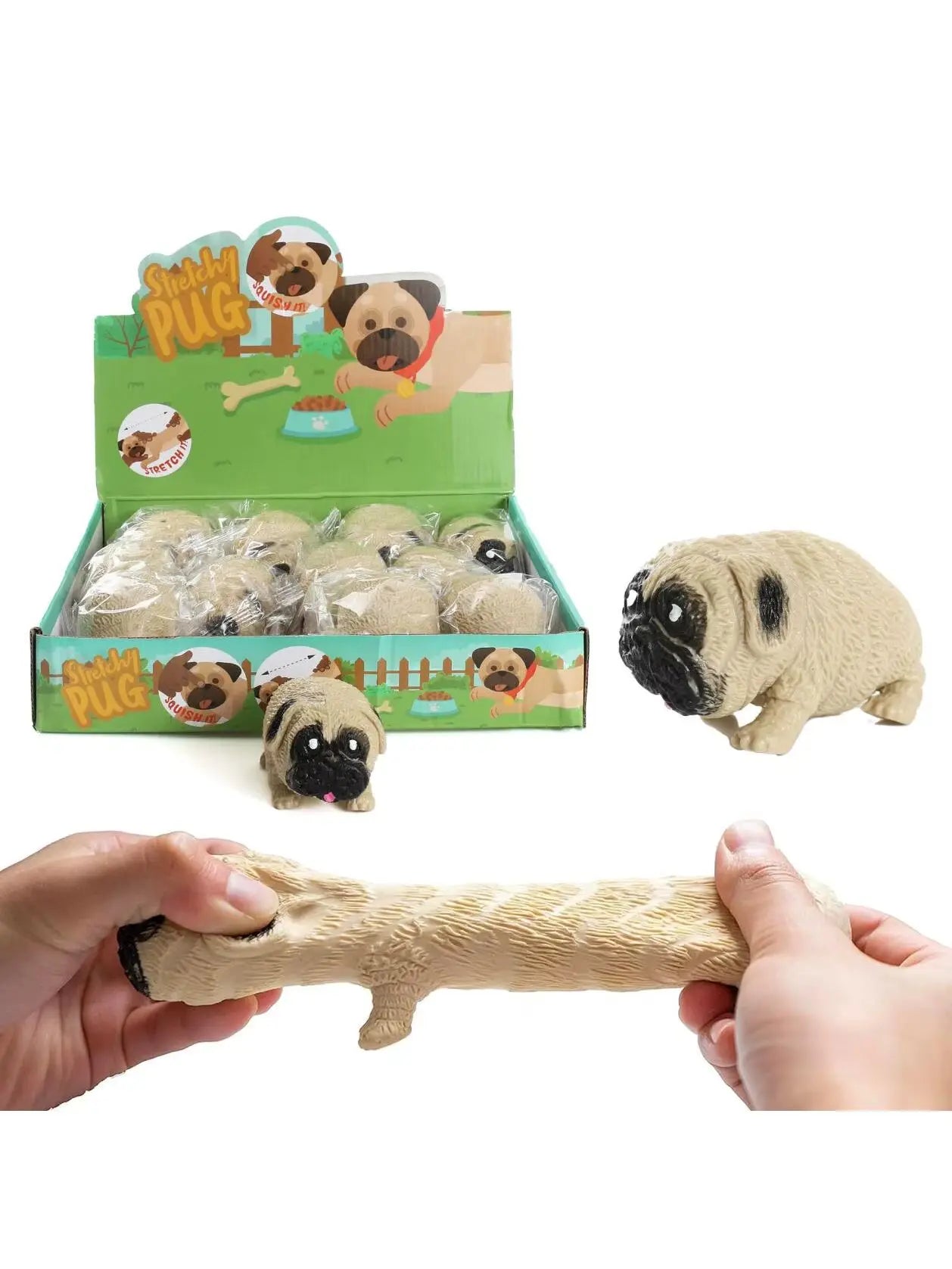 A851cd61f305742be831918b283eafd46o