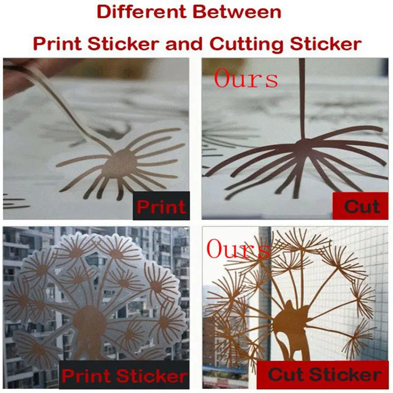 HTB1ZKSxSFXXXXcAaXXXq6xXFXXXj