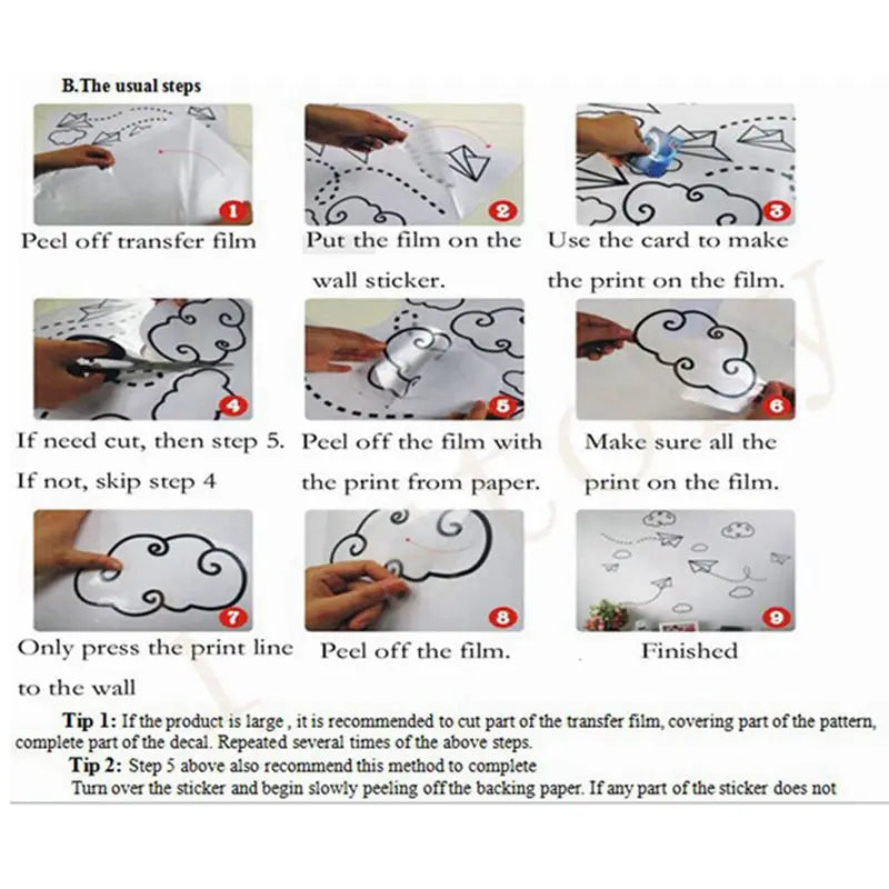 HTB1qriRSFXXXXXkXVXXq6xXFXXXJ