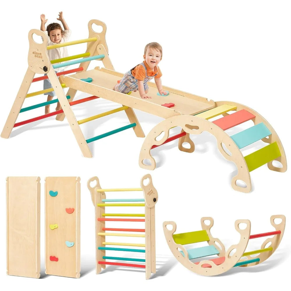 S0091f5093d57419c91b12da2d36b0970E