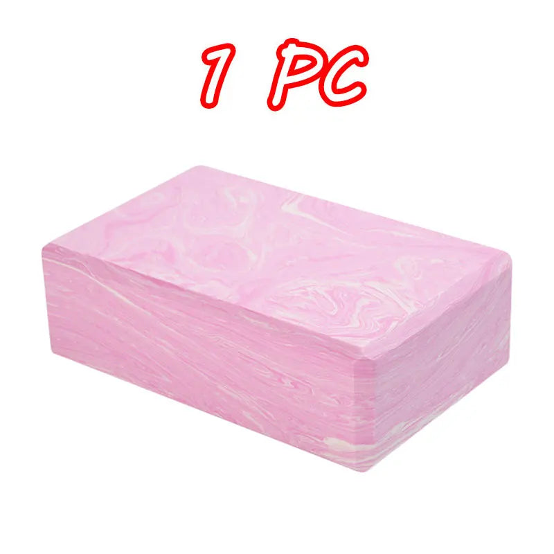 S00c0f2890d77424c94570c145389f7c7B