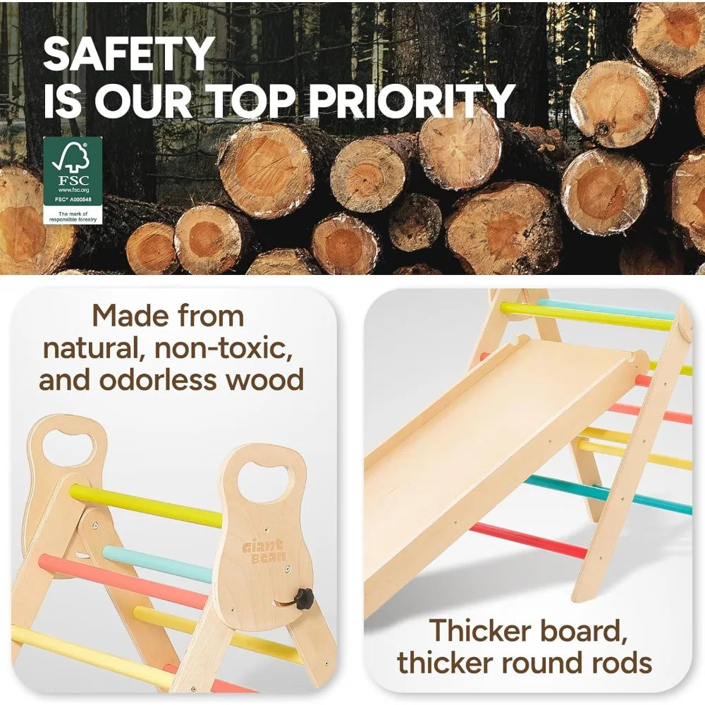 S0515e4bc7428499dbf85b881405bea7dL