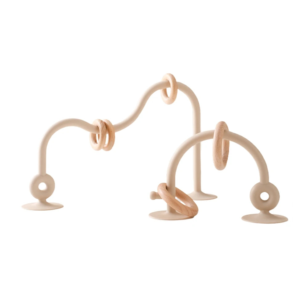 S07e433ade09546c78e58caec3f014f7dj