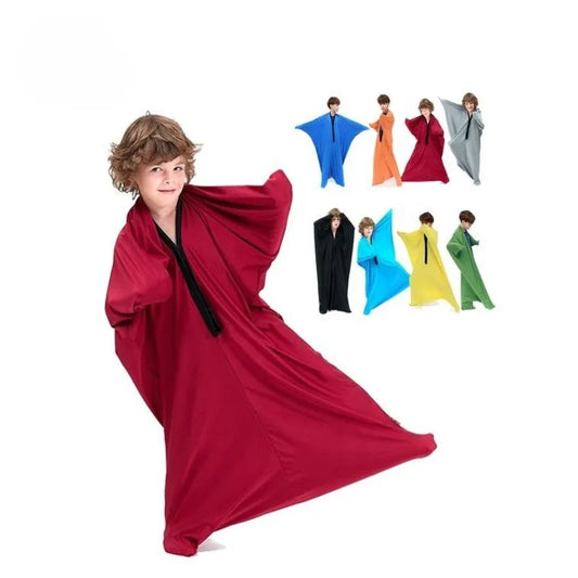 S0c089b9e843c43838891ab92ccf15e1eM