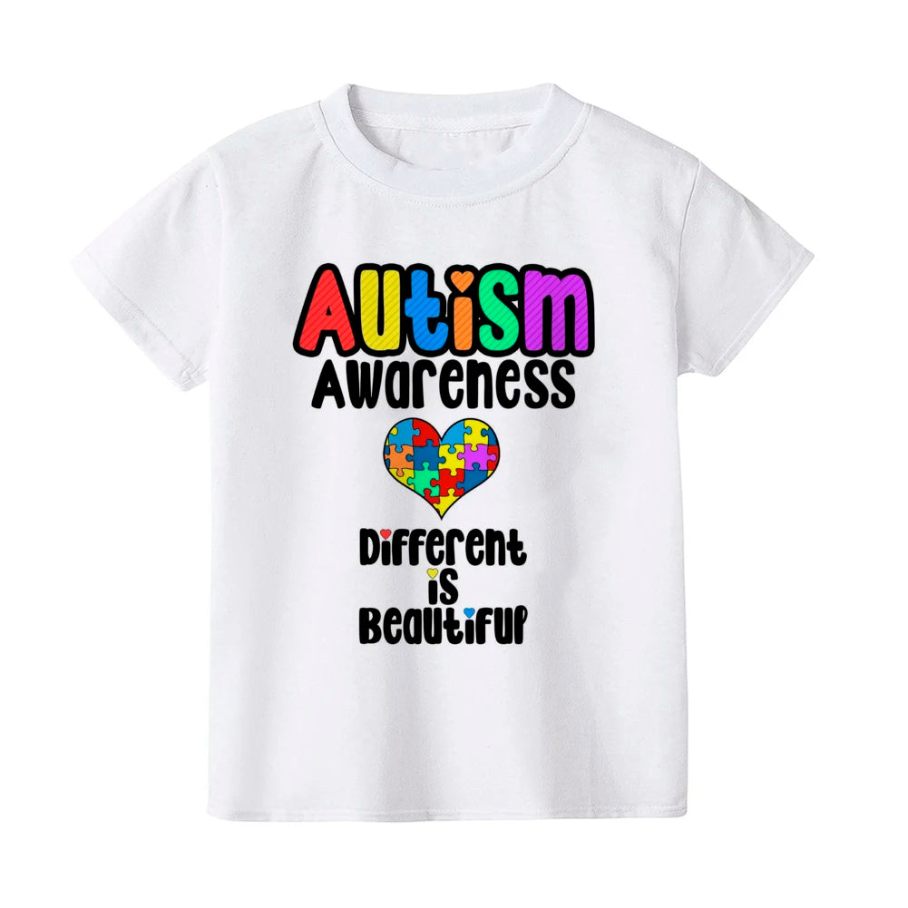 S0d81b3f7e60e44c3ac6db299e127d0bbL