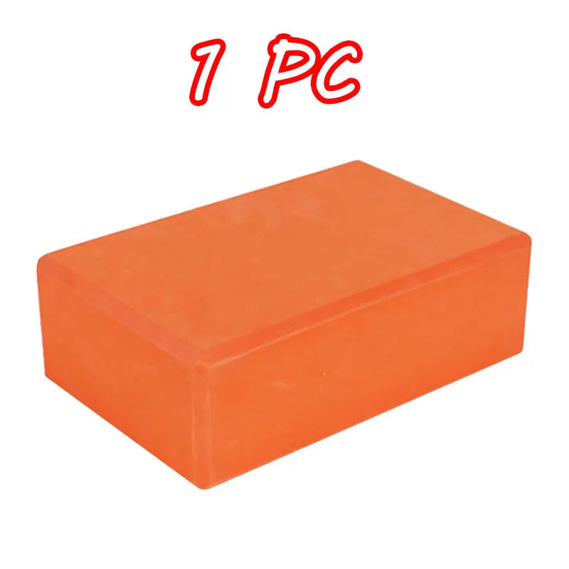 S0e48a68e5ac64d5d91b7dab3d97781dbD