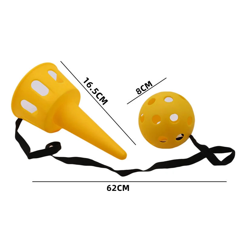 S129183da537f40aeb88cfb5c1fc3d2b3M