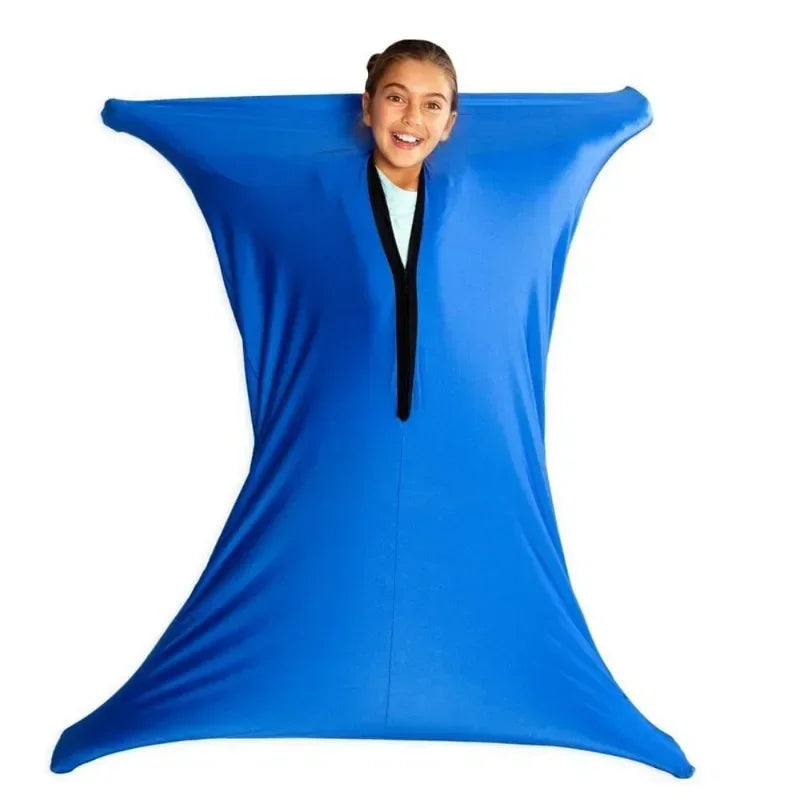 S2122b18a1e914d0c919d199241829224p