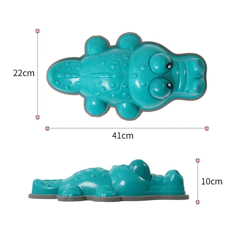 S2b197462350a43c8bd3f4229cd8c42b9M