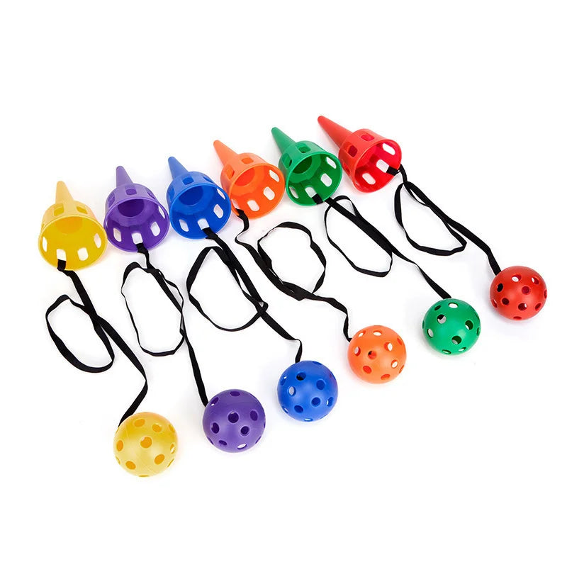 S2b2f3f7a5ebd4bee900de23395699aa00