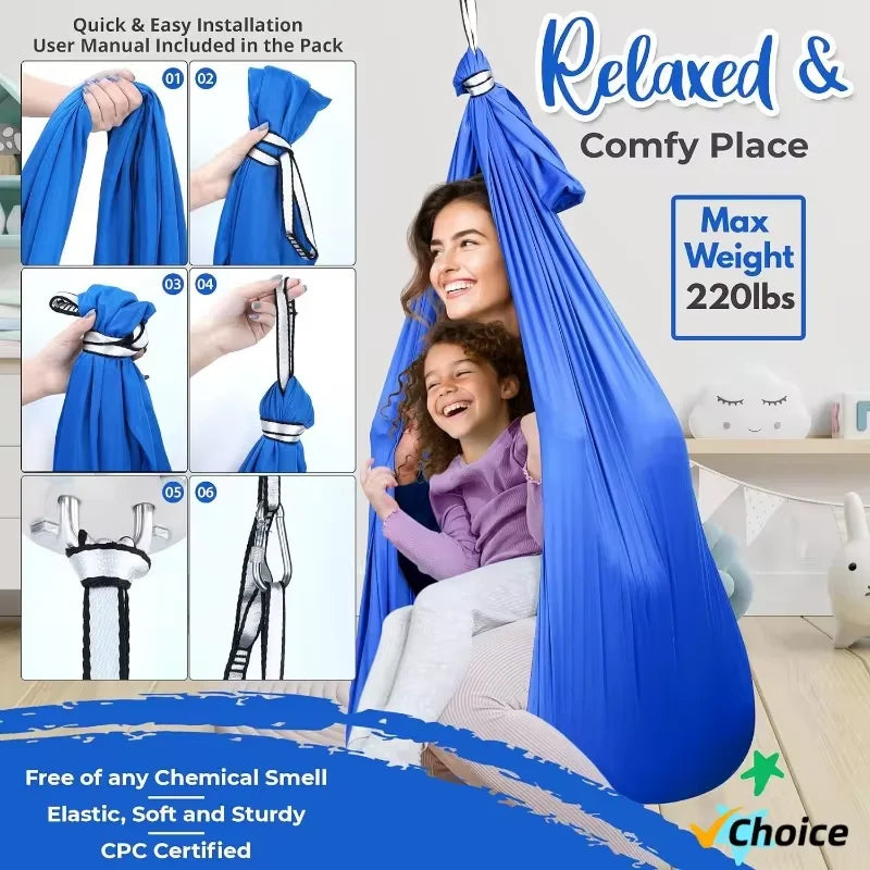 S2c3905fd0d9a4691aa8265dbd660714dm