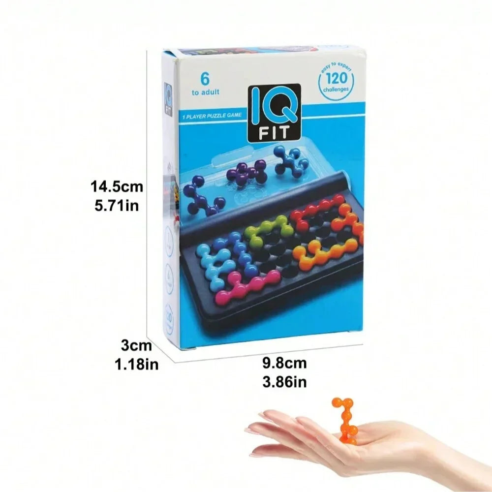 S33d1bd90ceb14bd1839f3e2bc2cf5c64z