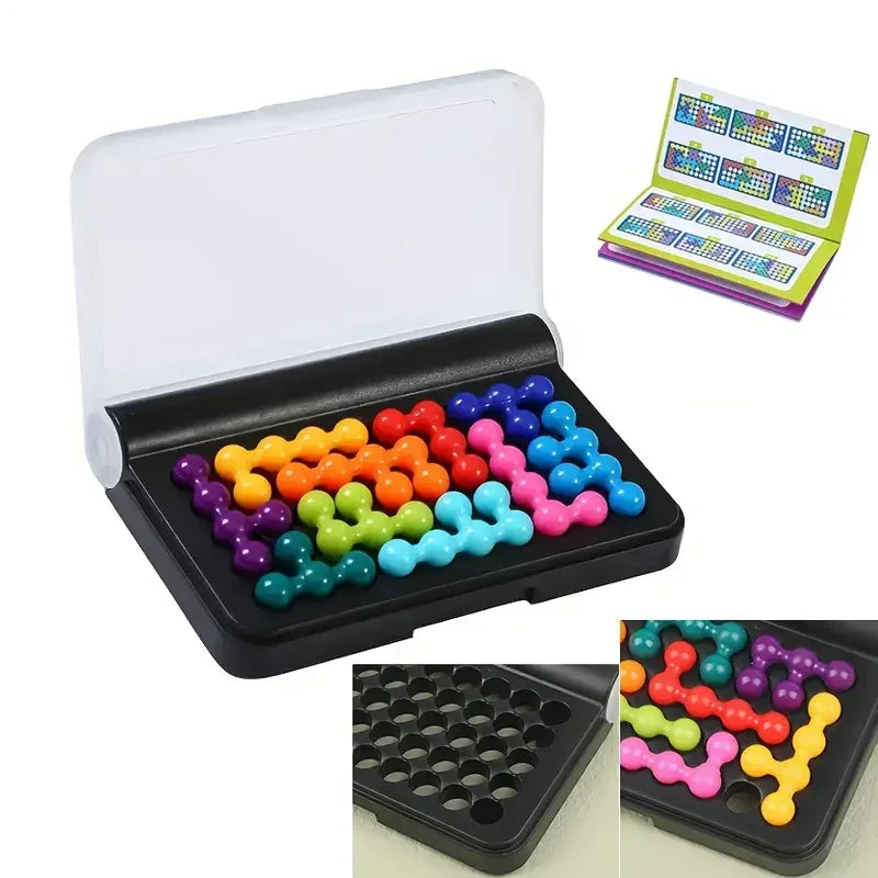 S3408a3cc14d94831afb047b7e23b902bc