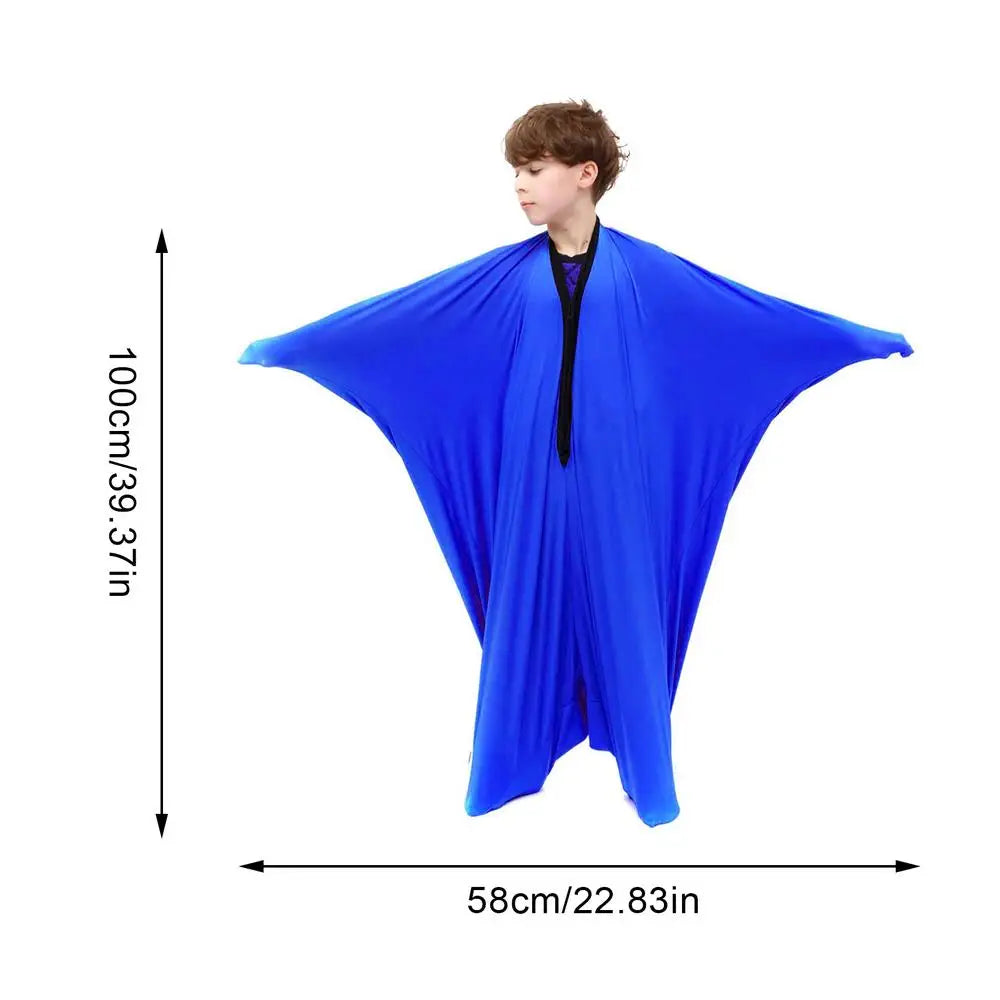 S3ad9853883f74888a9e16016bd1c860fa