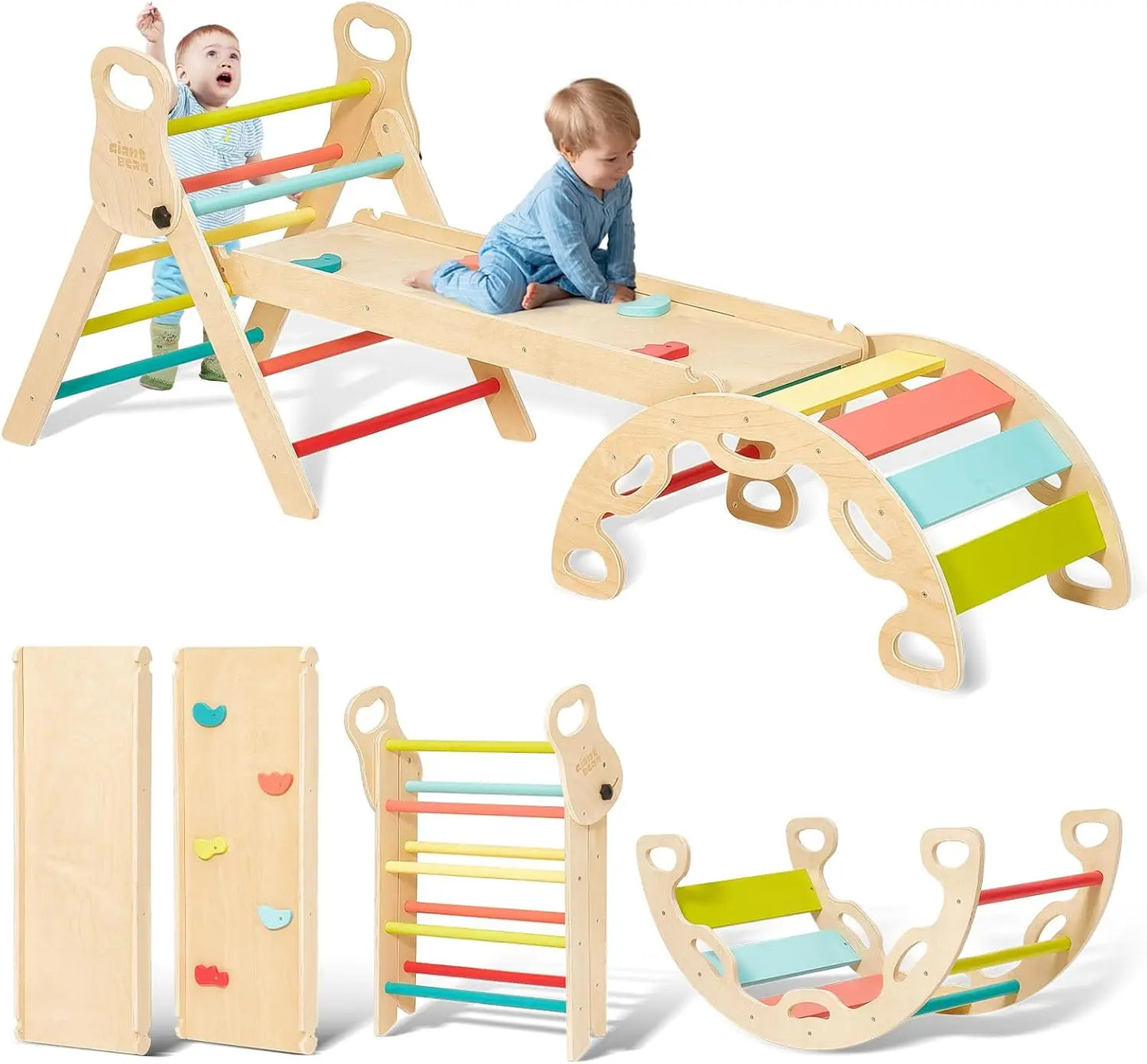 S3d4f86077a32412e8496f738191b7497F