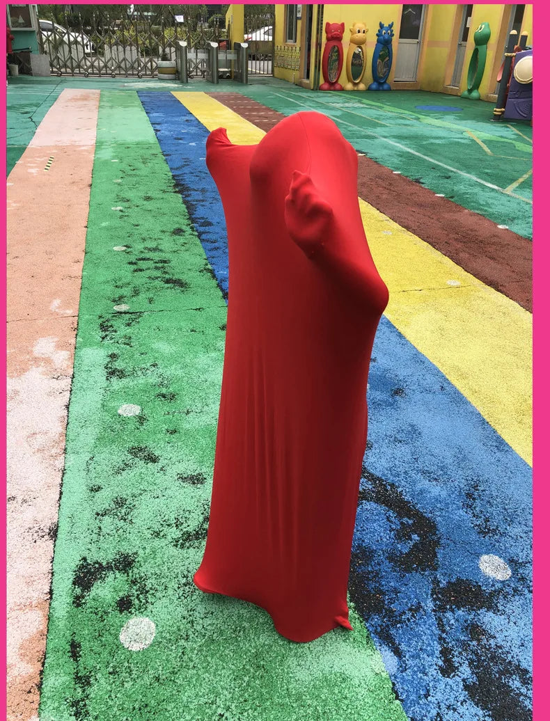 S3f1b6605bc4b499abdb54c396b7ae848k