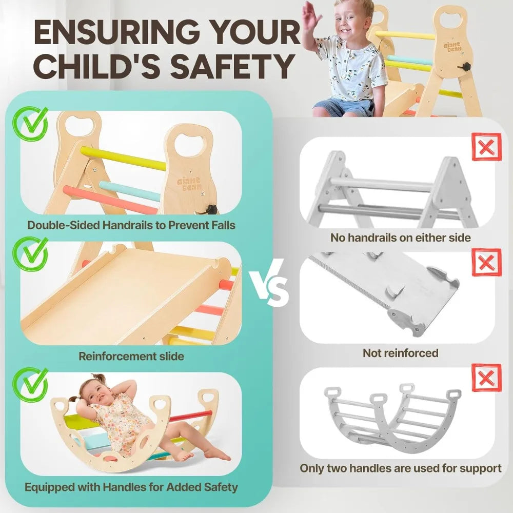 S46b5ca4c0f224dd097e9edcb471327f6e