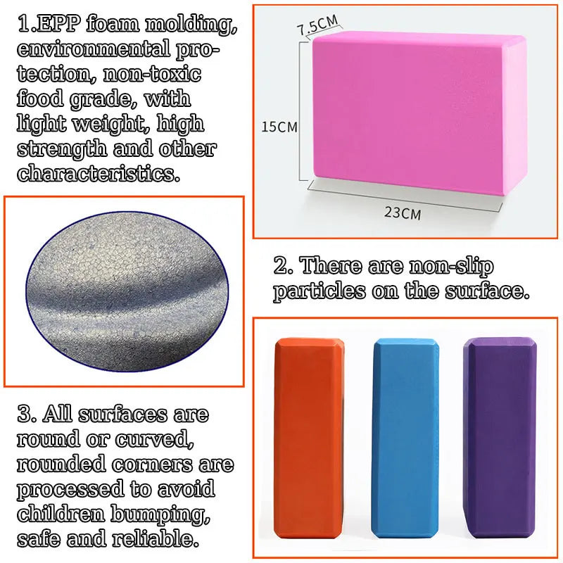 S4aad28abe58643f0a908609f25048d68O