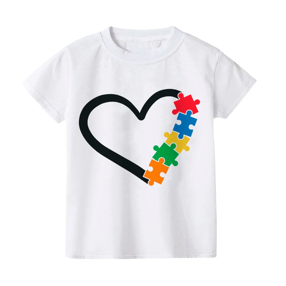 S4b90895630e34a45bdff295bdaa1a15f4