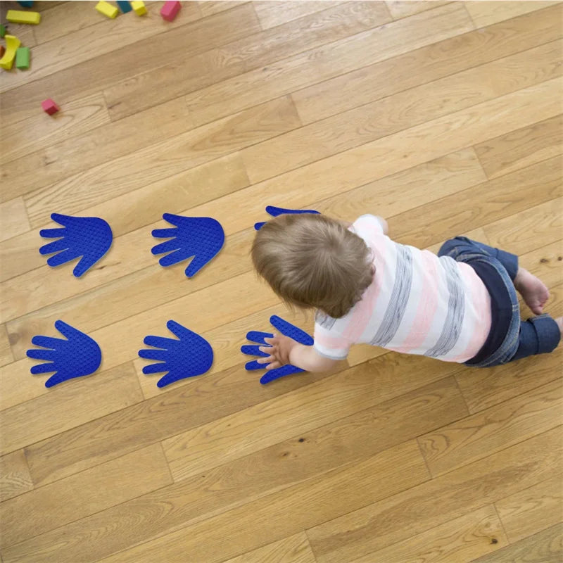 S4d9e5e1deb23463ebd2555636be91ada1