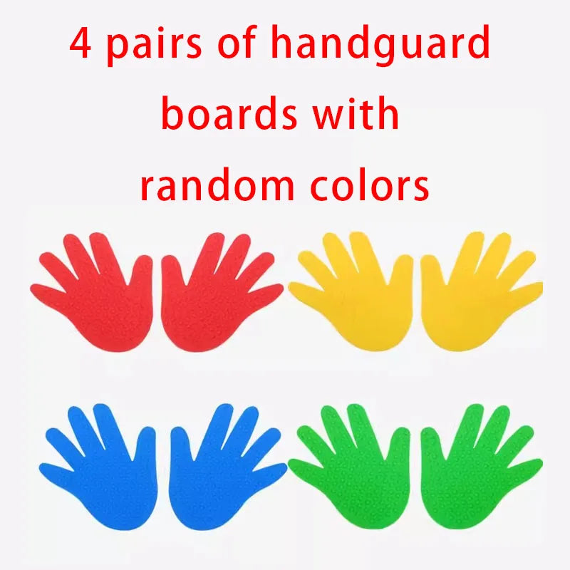 S4e5177c760214eb2887a73b6712bb7f7f