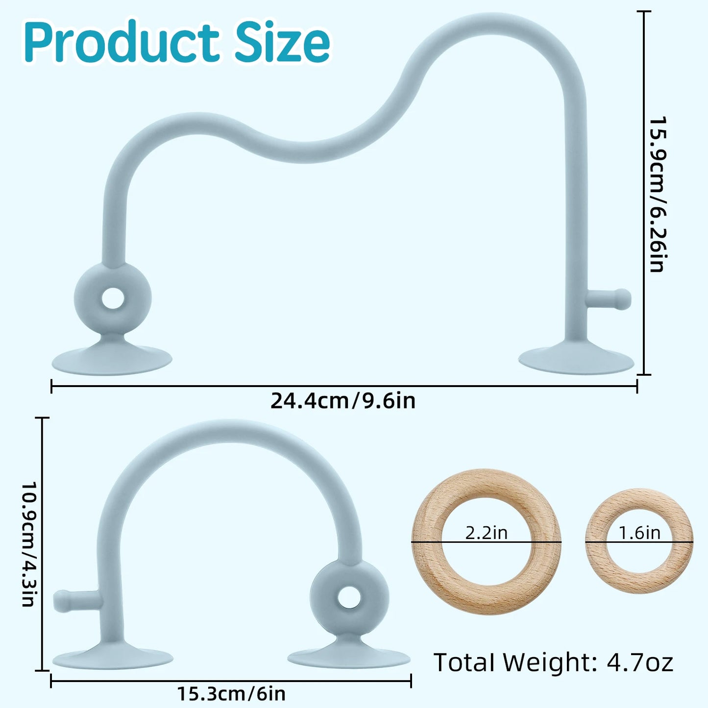 S53ce2d37e20c491ca8b4085719d98963H