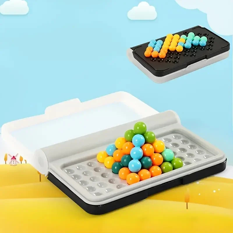 S61da248a369041858b4b8e6b2098c0ec7