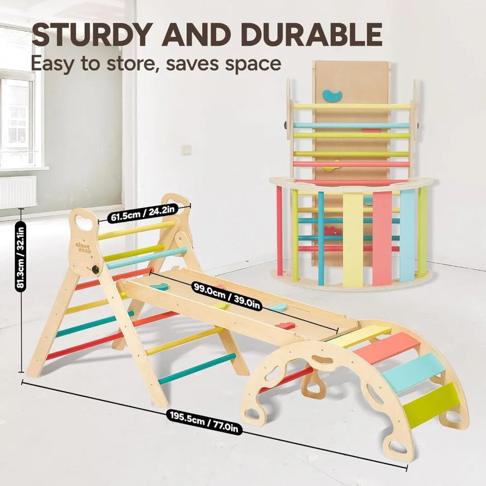 S62285a4c83a04f75941c7c297e75073bu