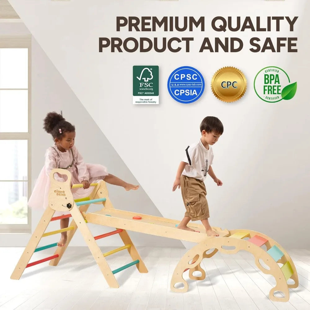 S67d7a6ae65e748aabffd4ee0f6fef94cl