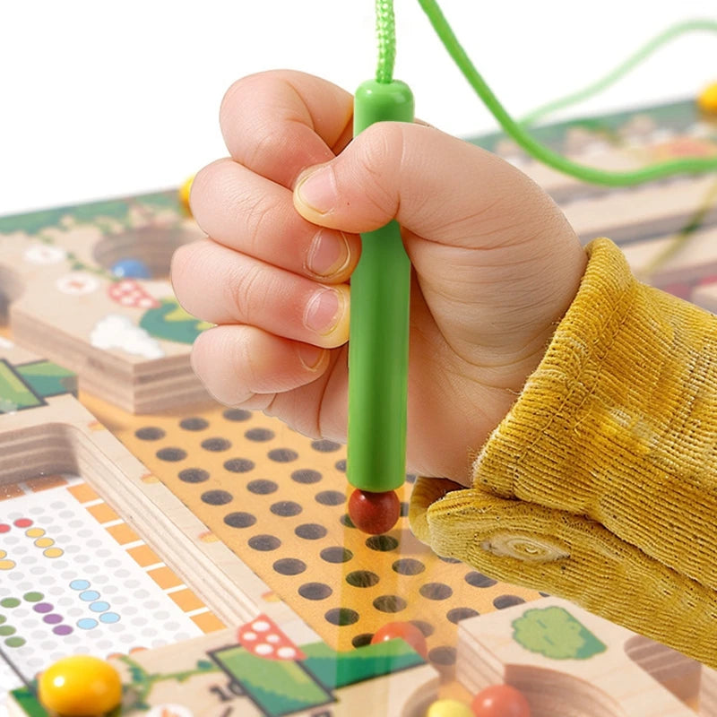 S6d5e1bc80d334413a69f0fc7c06d76fef