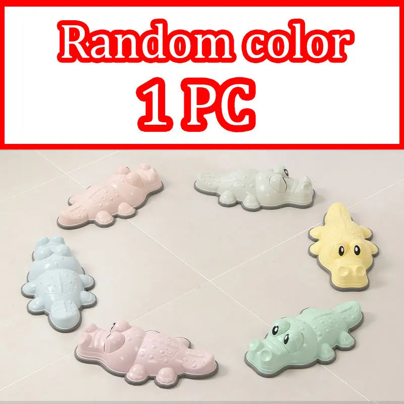 S70552cefba9a4d3e8ad5e6a2d7b95c44t