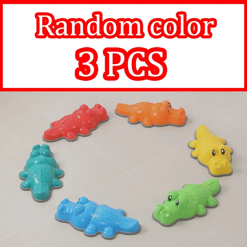 S7a63e6e4d4514fa49e42564f51ec2b36B