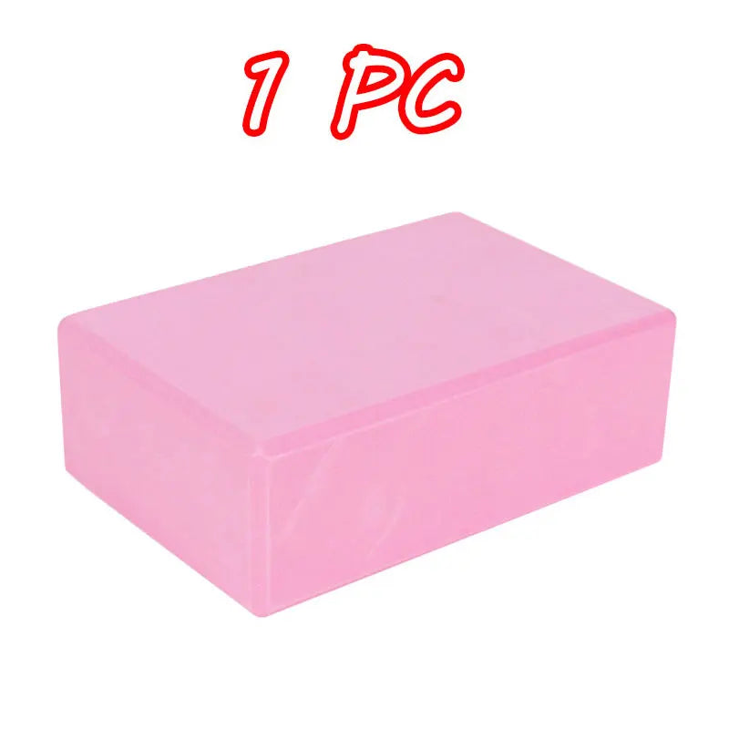 S8324168c74b64b74a311f6c40afa29fax