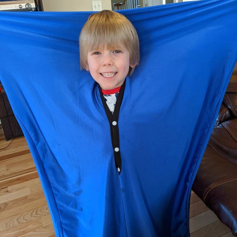 S88d2f926586c43229fa353feda6fe48cK