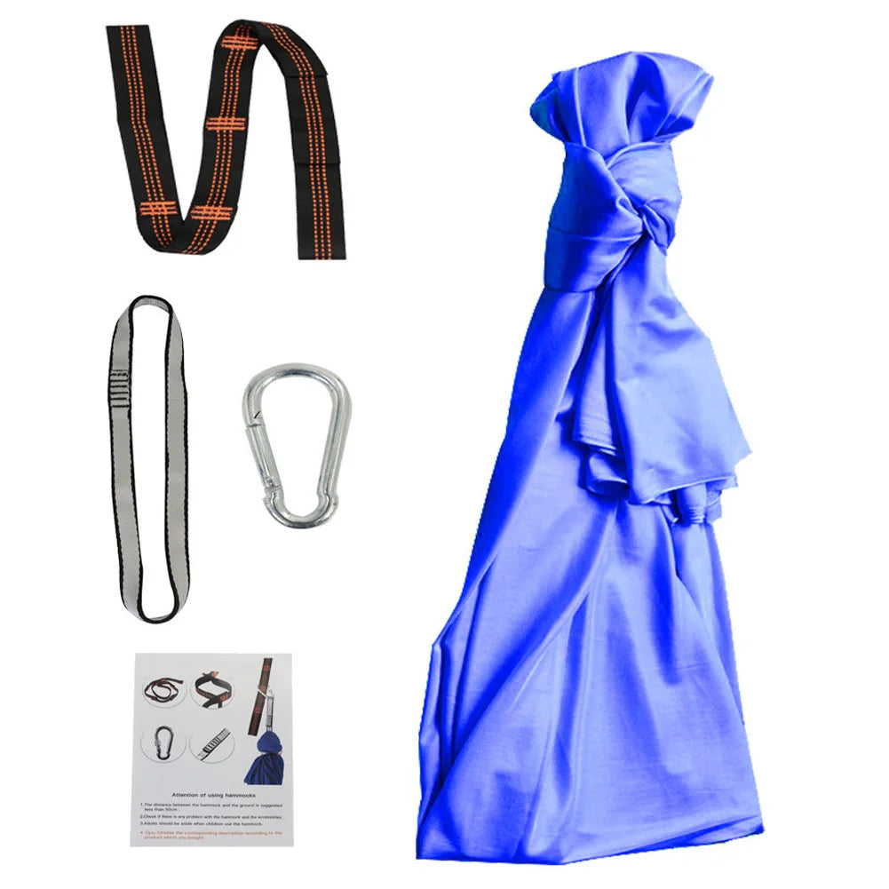 S89bd8888a18c49d9b71ee92ee819f745c