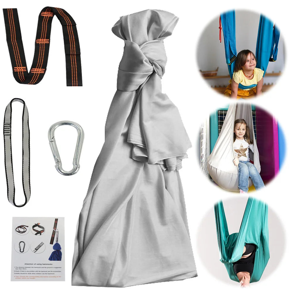 S8ac33c5ca9df47f697d846f72d3cd09fb