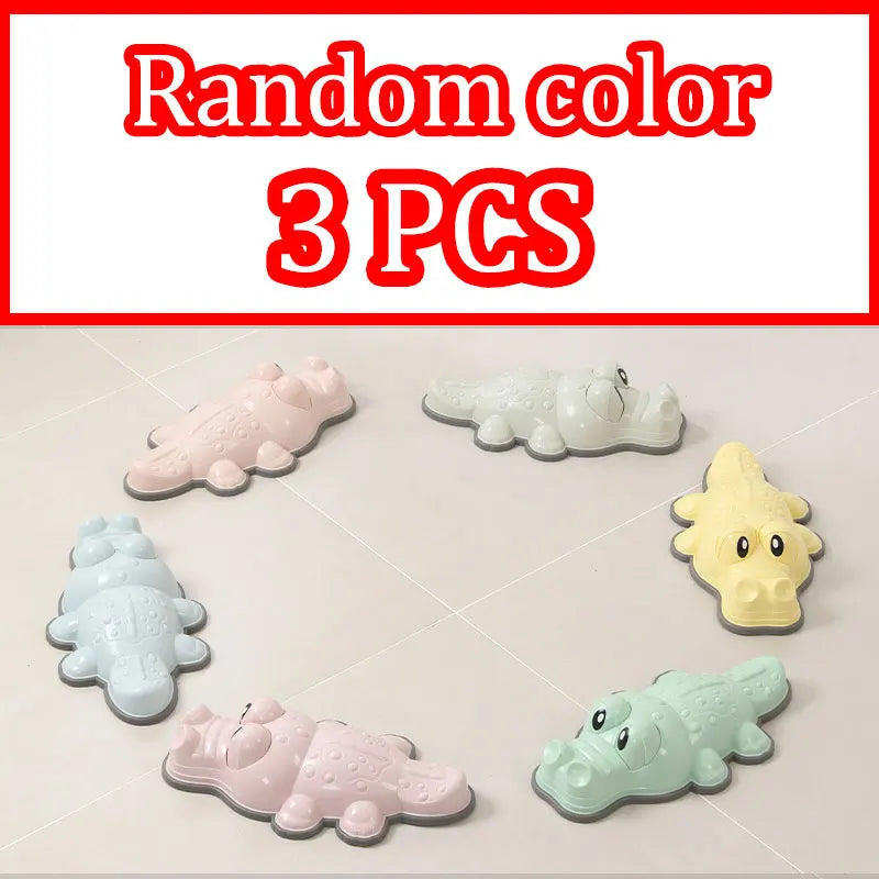 S8e85f68bc7e347b59848f956c8fe3638s